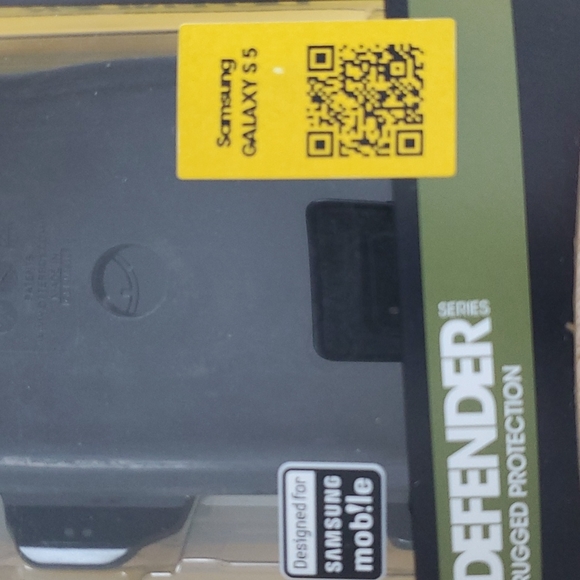 OTTER BOX - Picture 2 of 6